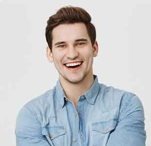 DDOS攻击测试软件营销总监