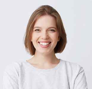 DDOS攻击测试软件CEO